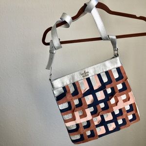 🔴 Closet Clear Out! HOGAN by KARL LAGERFELD